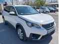 PEUGEOT 5008 2019/11 - 2