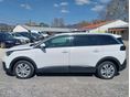PEUGEOT 5008 2019/11 - 3