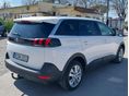 PEUGEOT 5008 2019/11 - 4