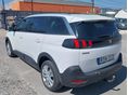 PEUGEOT 5008 2019/11 - 5