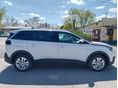 PEUGEOT 5008 2019/11 - 6