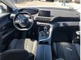 PEUGEOT 5008 2019/11 - 7