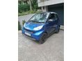 SMART FORTWO CABRIO 0.8 cdi Pulse Softip