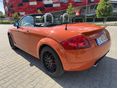 AUDI TT 2002/3 - 3