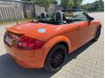 AUDI TT 2002/3 - 5