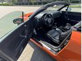 AUDI TT 2002/3 - 9