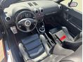 AUDI TT 2002/3 - 10