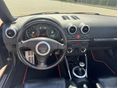 AUDI TT 2002/3 - 12