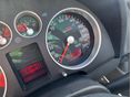 AUDI TT 2002/3 - 13