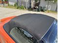 AUDI TT 2002/3 - 14