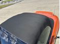 AUDI TT 2002/3 - 15