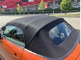 AUDI TT 2002/3 - 16