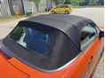 AUDI TT 2002/3 - 17
