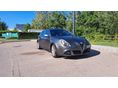 ALFA ROMEO GIULIETTA 1.75 TBi Quadrifoglio Verde