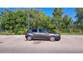 ALFA ROMEO GIULIETTA 2012/12 - 2