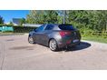 ALFA ROMEO GIULIETTA 2012/12 - 3