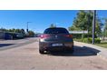 ALFA ROMEO GIULIETTA 2012/12 - 4