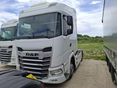 DAF 2023/4 - 1