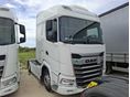 DAF 2023/4 - 2
