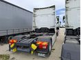 DAF 2023/4 - 3