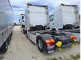 DAF 2023/4 - 4