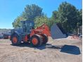 HITACHI ZW180
