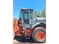 HITACHI 2008 - 3