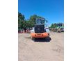 HITACHI 2008 - 4