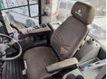 HITACHI 2008 - 5