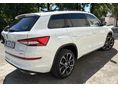 SKODA KODIAQ 2019/1 - 3