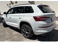 SKODA KODIAQ 2019/1 - 4