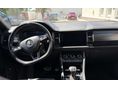 SKODA KODIAQ 2019/1 - 5