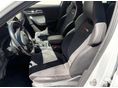 SKODA KODIAQ 2019/1 - 6