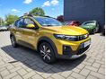DACIA SANDERO 2026 - 2