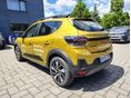 DACIA SANDERO 2026 - 4