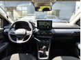 DACIA SANDERO 2026 - 5
