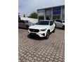 VOLVO XC40 2.0 [B3] MHEV Plus Dark Black Edition DCT B3 Plus Black Edition készletről azonnal elvihető