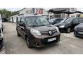 RENAULT KANGOO Express 1.2 TCe Pack Comfort Start&Stop Euro6 2018-as model 176 000 Km