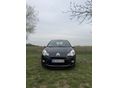 CITROEN C3 1.1 Tendance Plus