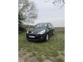 CITROEN C3 2012/10 - 2