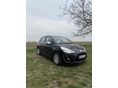 CITROEN C3 2012/10 - 3