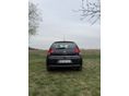 CITROEN C3 2012/10 - 4