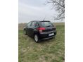 CITROEN C3 2012/10 - 5