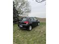 CITROEN C3 2012/10 - 6