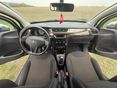 CITROEN C3 2012/10 - 7