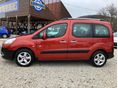 PEUGEOT PARTNER 2011/10 - 2