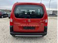 PEUGEOT PARTNER 2011/10 - 3