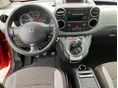 PEUGEOT PARTNER 2011/10 - 8