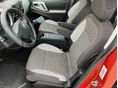 PEUGEOT PARTNER 2011/10 - 10