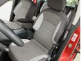 PEUGEOT PARTNER 2011/10 - 11